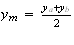 MATH